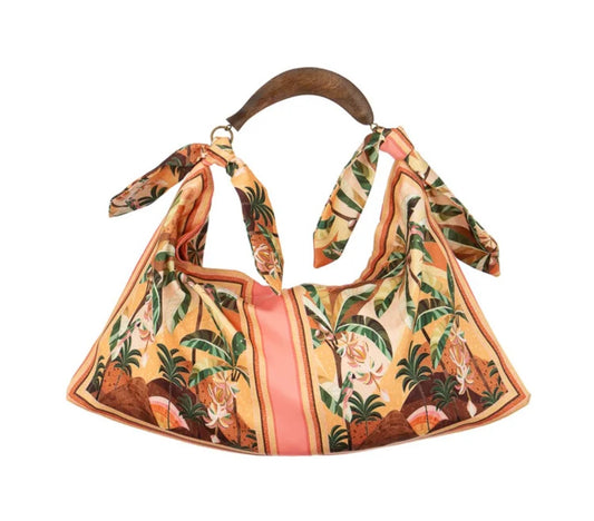 The Havana Bag